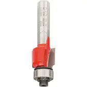 Bosch Powertools Expert for Wood -jyrsinterä 16,7 mm