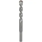 Bosch Betoniporanterä SILVER PERCUSSION; 14x150 mm