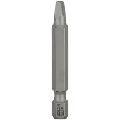 Bosch Urakärki Bosch 2608521115; R2; 49 mm; 3 kpl.