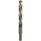 Bosch Metalliporanterä HSS-Co; DIN 338; 13x151 mm; 1 kpl.