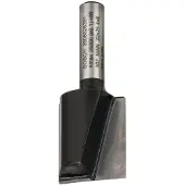 Bosch Accesorios Urajyrsin ; 22 mm; 25/56 mm