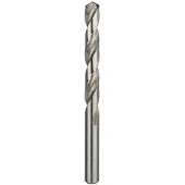 Bosch Metalliporanterä HSS-G; DIN 338; 12,5x151 mm