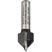 Bosch V-urajyrsin 16/45 mm