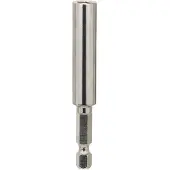 Bosch Teränpidin magneettinen ; 1 kpl.