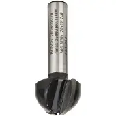 Bosch Urafräysi HM 20x12,4x8 mm