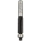 Bosch 2608628346 Standard for Wood reunajyrsinterä, halkaisija 9,5 mm, työstöpituus 25,4 mm
