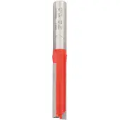 Bosch Urajyrsin ; 10x31,8/69 mm