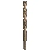 Bosch METALBOR HSS-CO S 12x151MM
