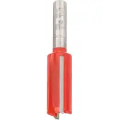 Bosch Urajyrsin ; 16x31,8/66 mm