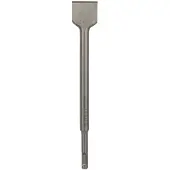 Bosch Accesorios Taltta Eco; SDS-plus; 40x250 mm litteä