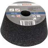 Bosch Accesorios Hiomalevy ; 90-110 mm; P24