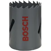 Bosch Reikäsaha HSS bi-metal; 38 mm