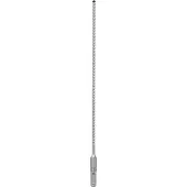 Bosch Iskuporanterä Expert SDS-Plus-7X 5X315mm