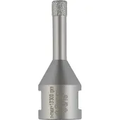 Bosch Dry Speed -timanttiporakruunu, M14, Ø 8 mm
