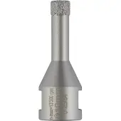 Bosch Dry Speed -timanttiporakruunu, M14, Ø 10 mm