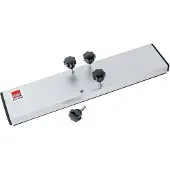 Bessey Levy STE-SP35; 355x80x22 mm