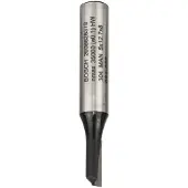 Bosch Urajyrsin ; 5 mm; 12,7/51 mm