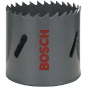 Bosch Reikäsaha HSS bi-metal; 54 mm