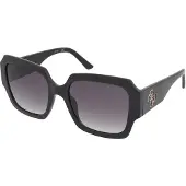 GUESS aurinkolasit GU7681 01B