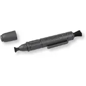 Annan Tillverkare Carson Mirrorless Lens Cleaner