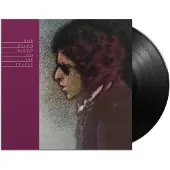 Sony music - Blood On the Tracks (LP)