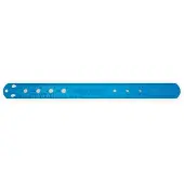 Park Tool -pyörät ja laakerimittari