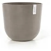 Ecopot's Oslo ruukku