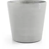 Ecopot's Amsterdam ruukku pyörillä