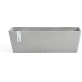 Ecopot's Bruge ruukku