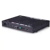 LG WP320 WEBOS 3.0+ EXTERNAL MEDIA PLAYER