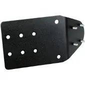 Honeywell – VM2 Mounting adapter plate (VM2001BRACKET)