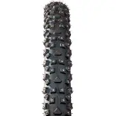 Black Ice Nastarengas 29" 57-622, 350 nastaa
