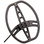 Garrett 8,5'x11' kelansuojus