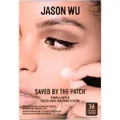 Jason Wu Saved By The Patch, Acne Patch, Clear, 55 g