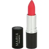 Maria Åkerberg Lip Care Colour Icon