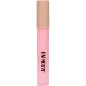 Jason Wu Everyday Lip Mask, Leave It On
