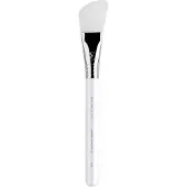 Sigma Beauty S01-Clay/Mud Mask Naamiosivellin 1 kpl
