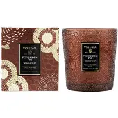Voluspa Boxed Candle Forbidden Fig 255g