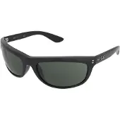Ray-Ban Balorama RB4089 601/31