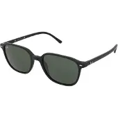 Ray-Ban Leonard - RB2193 901/31 53