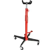 Torin 300 kg vaihdelaatikkonostin