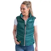 Jobe Newton Bodywarmer Liivi