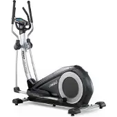 Master Fitness Crosstrainer CR30, Crosstrainer