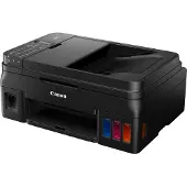 Canon Pixma G4511 A4 MFP