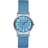 Leijona lasten kello 5323-911
