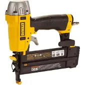 DeWalt DPN1850 1,2mm viimeistelynaulain