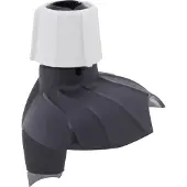 Swix Triac Kori