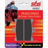 SBS P695-dc Jarrupalat