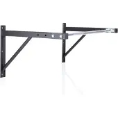 Gymstick Premium leuanvetotanko