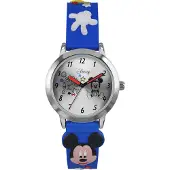 Disney Mikki Hiiri kello D2503MY